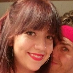 Meet your Posher, Tori